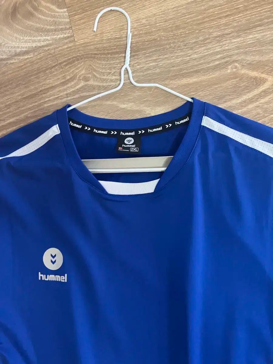 hummel ヒュンメル メンズ 半袖 半袖機能Tシャツ グラフィックTシャツ Tシャツ 速乾 スポーツ ブランド 吸汗 吸水 HB 半袖プラクティスシャツ レディス ハイブリッドピステトップス