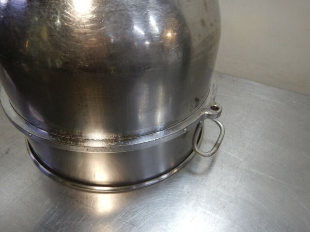 FMW 冬木弘道 完全限定フィギュア FMW 冬木弘道 完全限定フィギュア