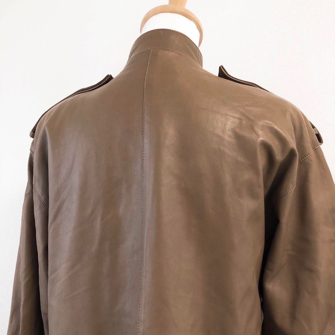 クリスチャンオジャール