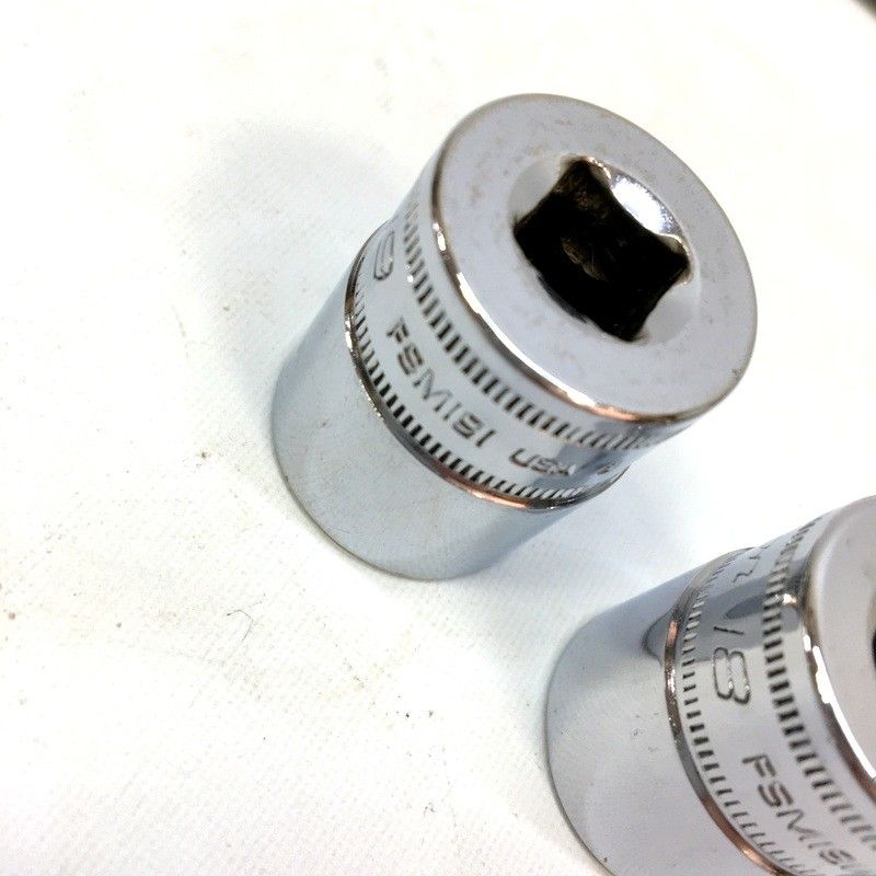 9.5mm 6角12個セット