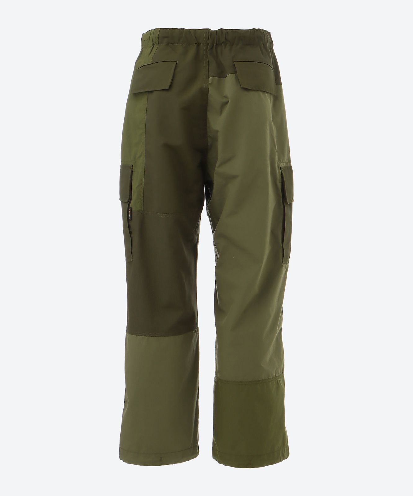 COMME des GARCONS HOMME パンツ HN-P010-051 - メルカリ 