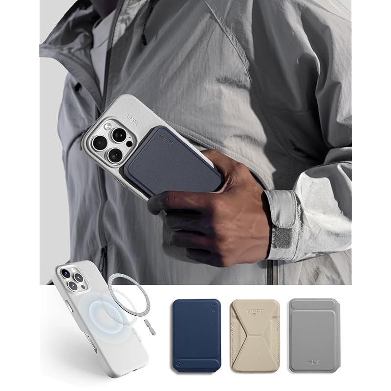 側面開口設計 1.5m落下防止