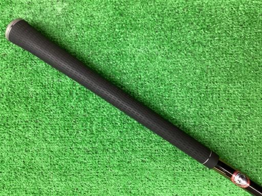 テーラーメイド 割引 M2 3W フェアウェイウッド FW TM1-216