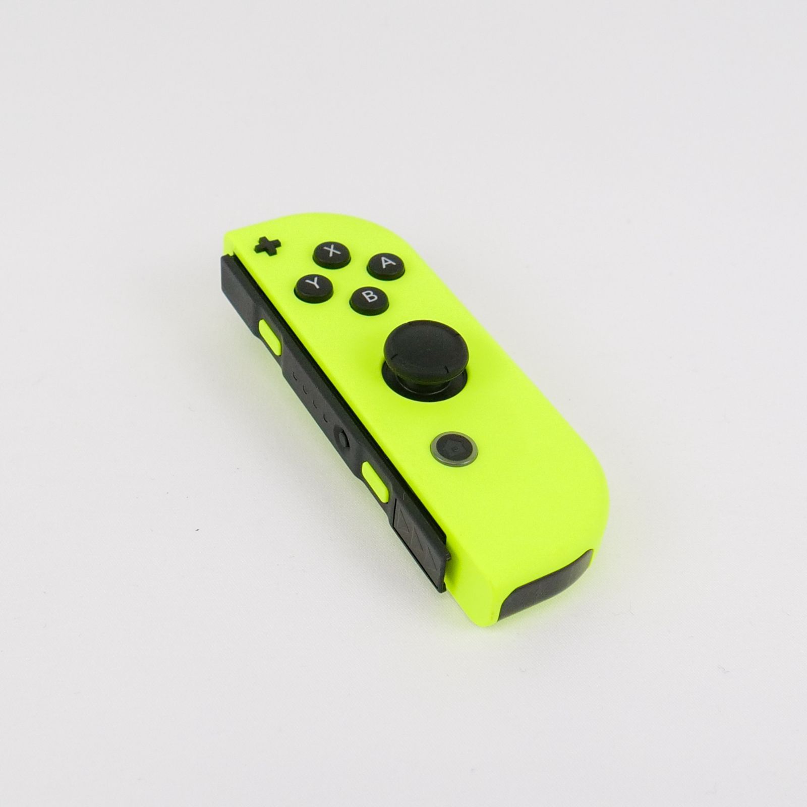 クーポン対象外 JOY-CON ネオングリーン/(R (R) Joy-Con(L) スイッチ 