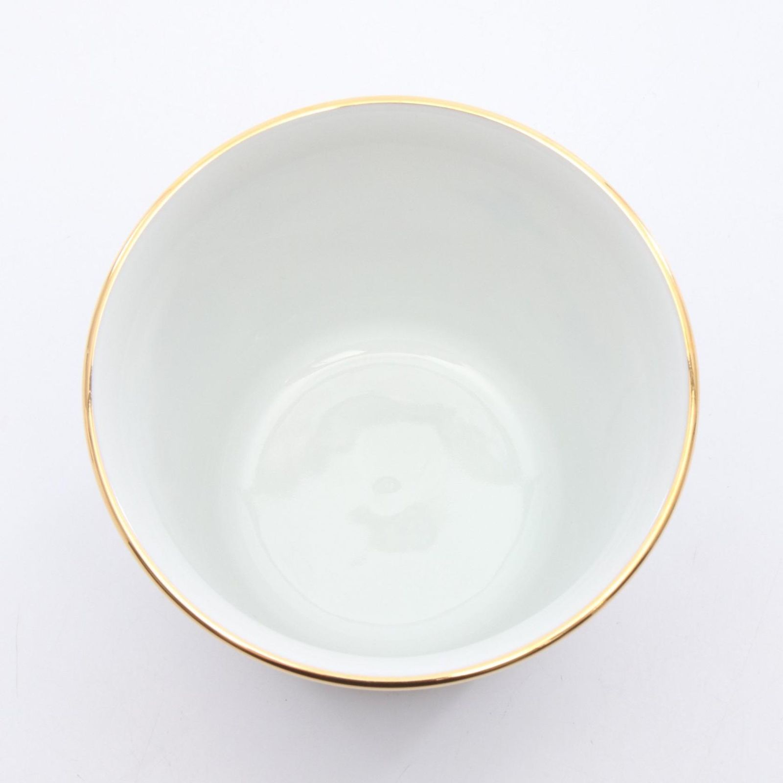 ゴブレ モノグラム