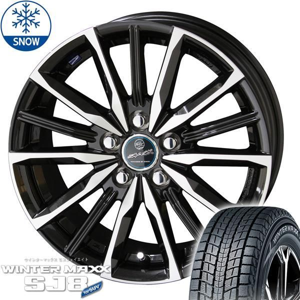 フットペグ Ducati Sportのためのバズフロントツーリングワイド