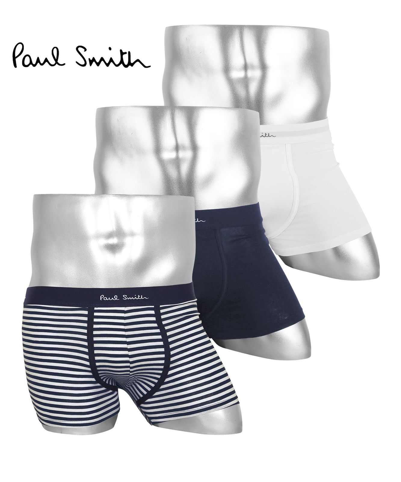 デサント ゴルフ 春夏 g-arc collection 無縫ロングパンツ 64 デサント