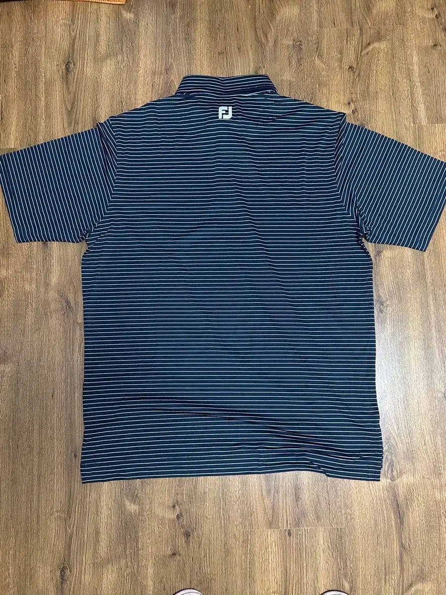 FootJoy フットジョイ