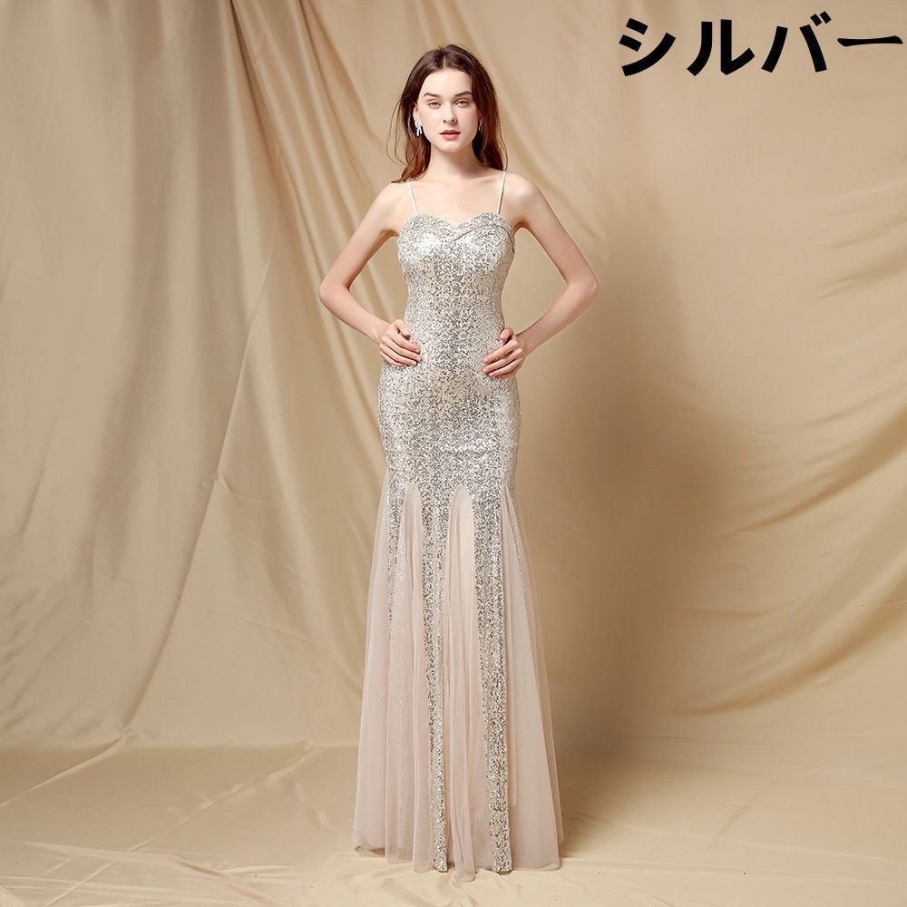 カクテルドレス イブニングドレス