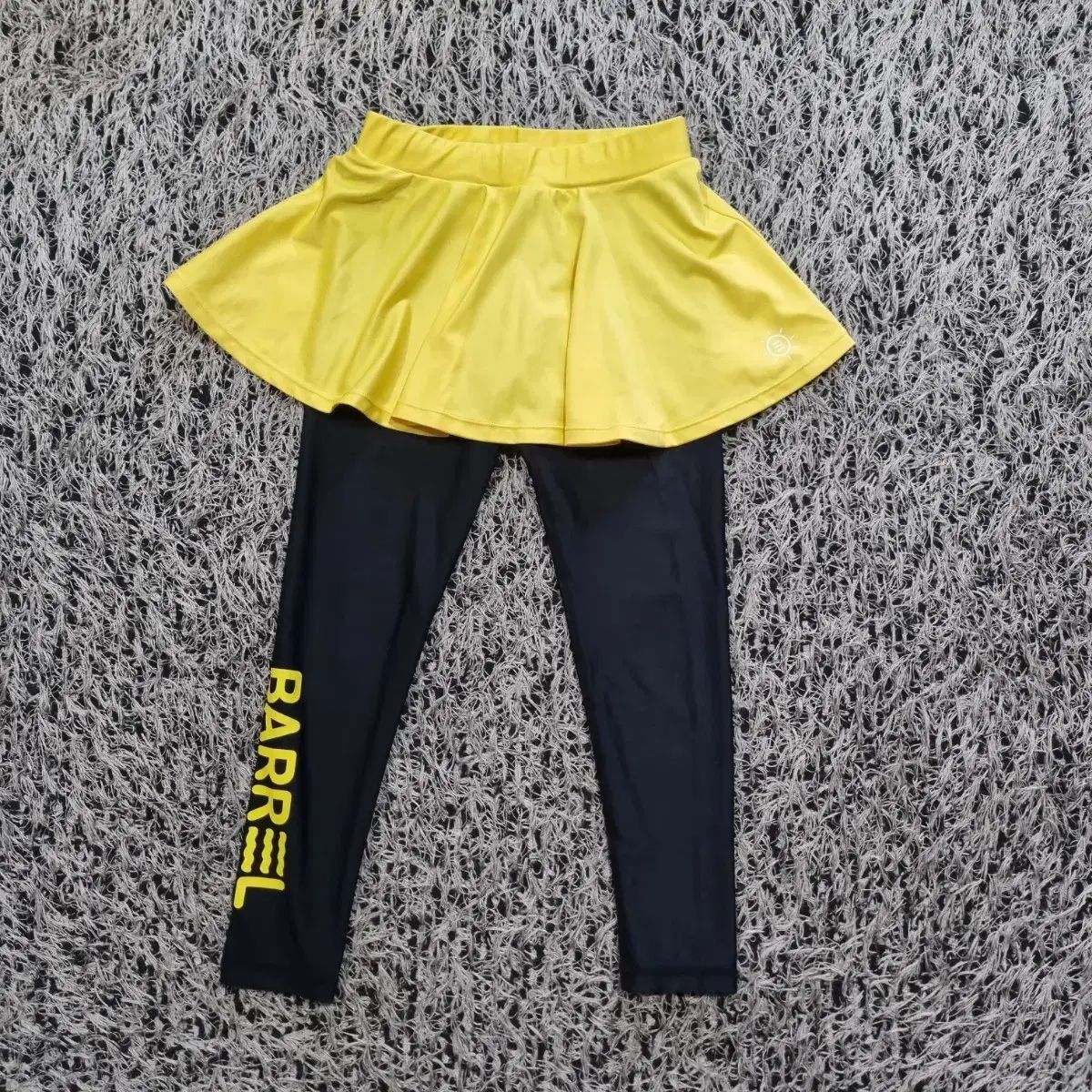 桃色蜘蛛様専用】ホイール 2本 ②