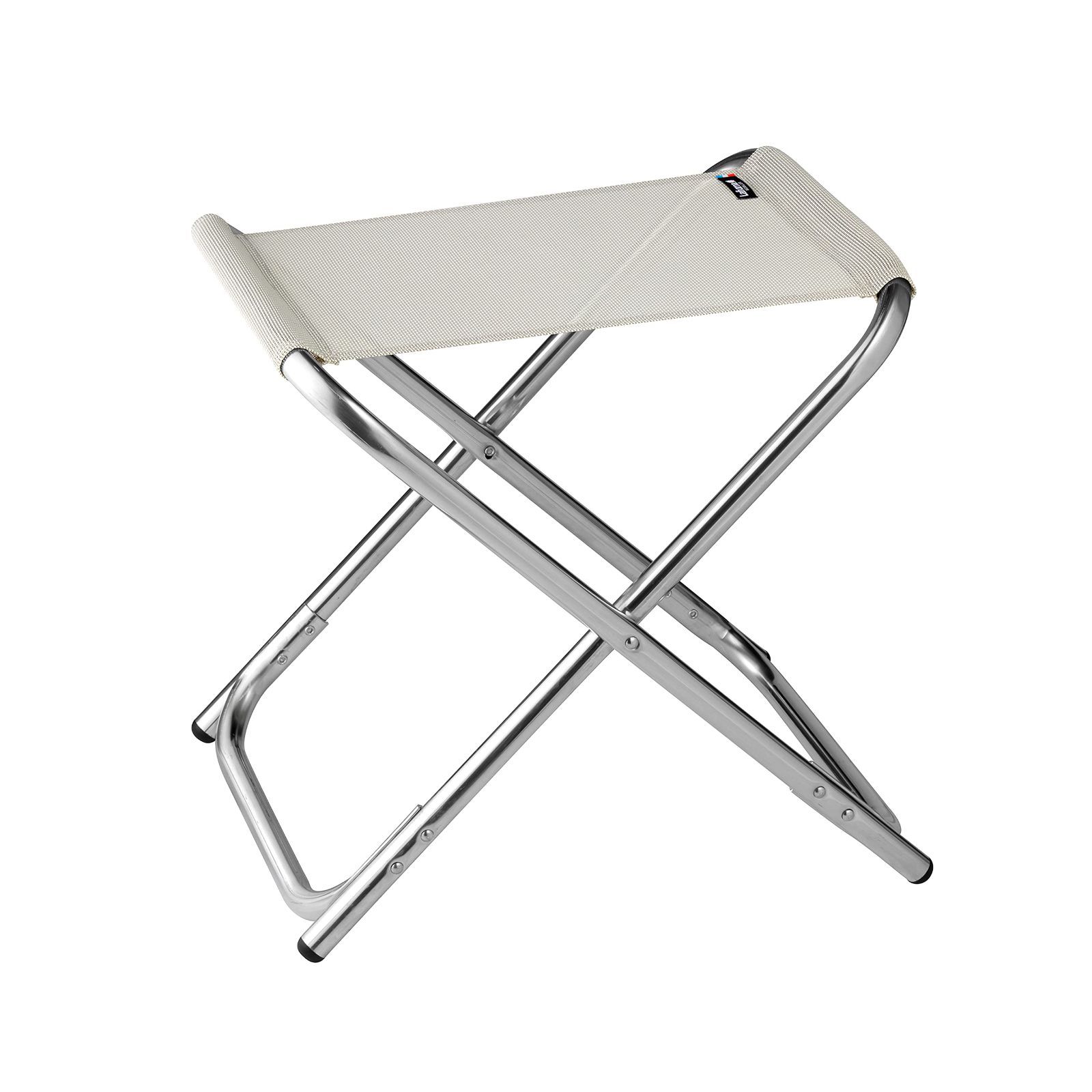 昨年開封】UNIFLAME キッチンスタンド テーブル ランタン