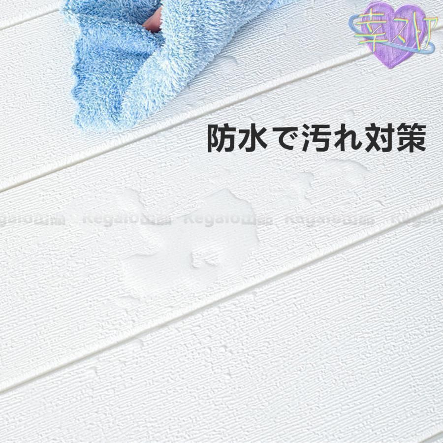防音 多用途