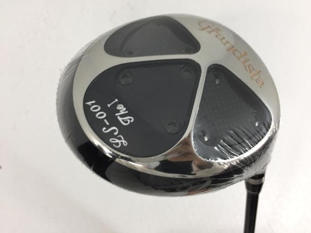 中古】 ダンロップ SRIXON ZX5 9.5° ドライバー DR Speeder 569