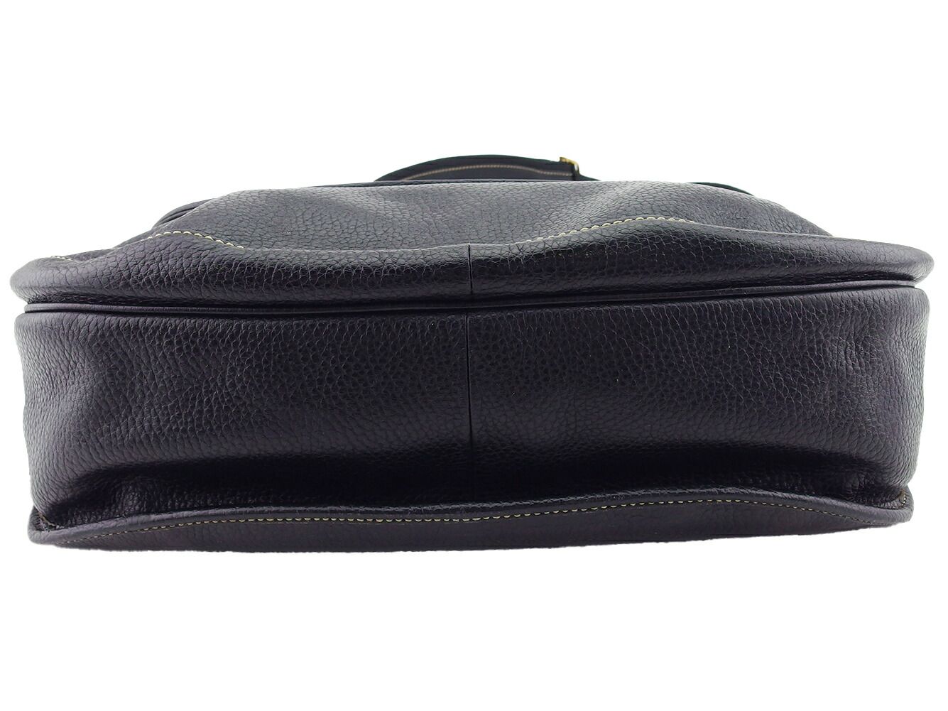 【未使用に近い】BALLY ソメット 2way ハンドバッグ ショルダーバッグ 2025年最新】bally ソメットの人気アイテム - メルカリ