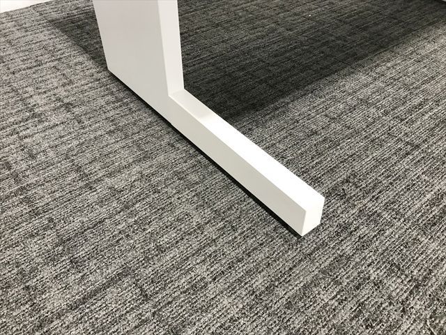 オフィスデスク
