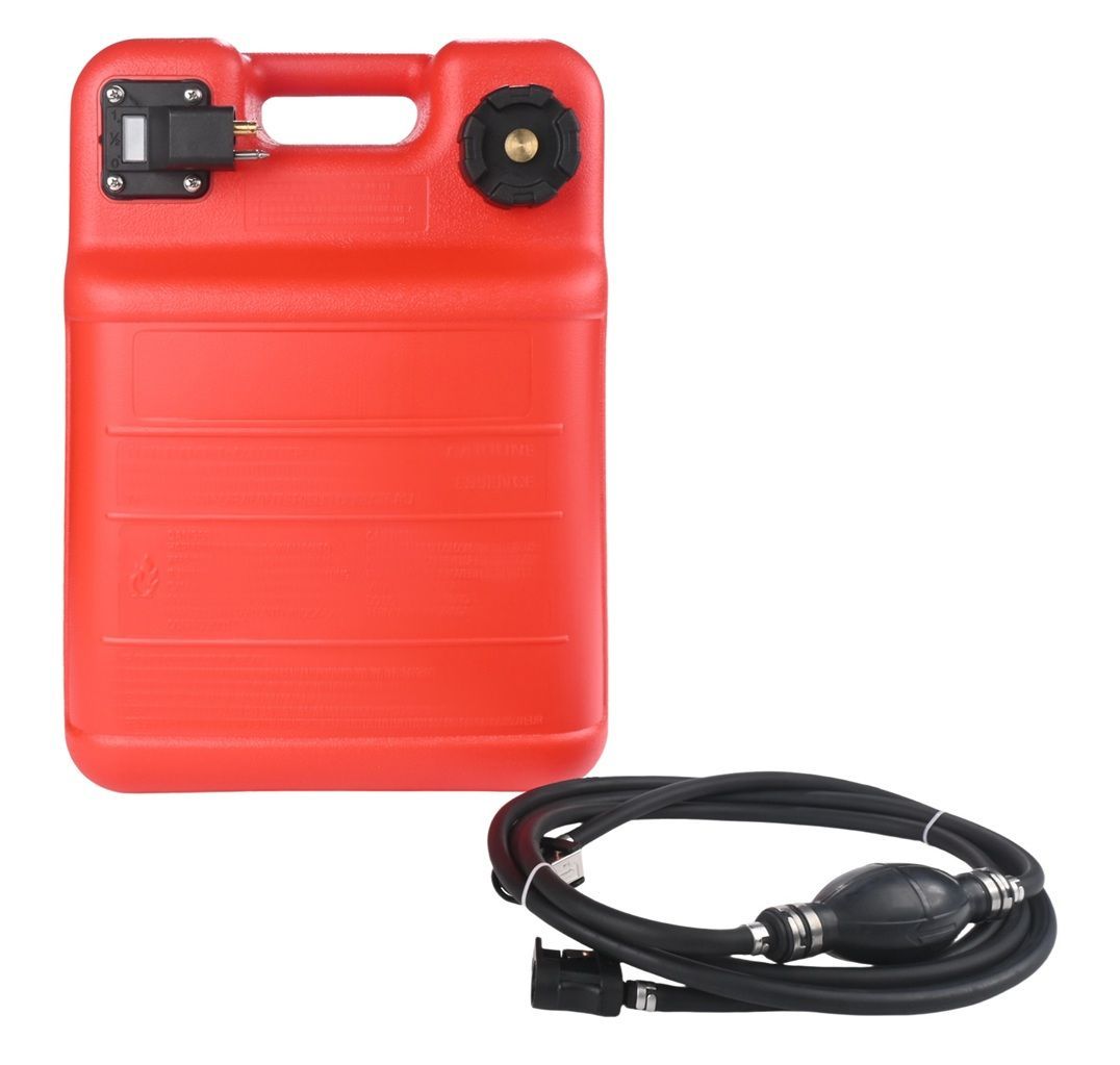 美品】ヤマハ 燃料タンク ガソリンタンク 船外機24L ヤマハ 船外