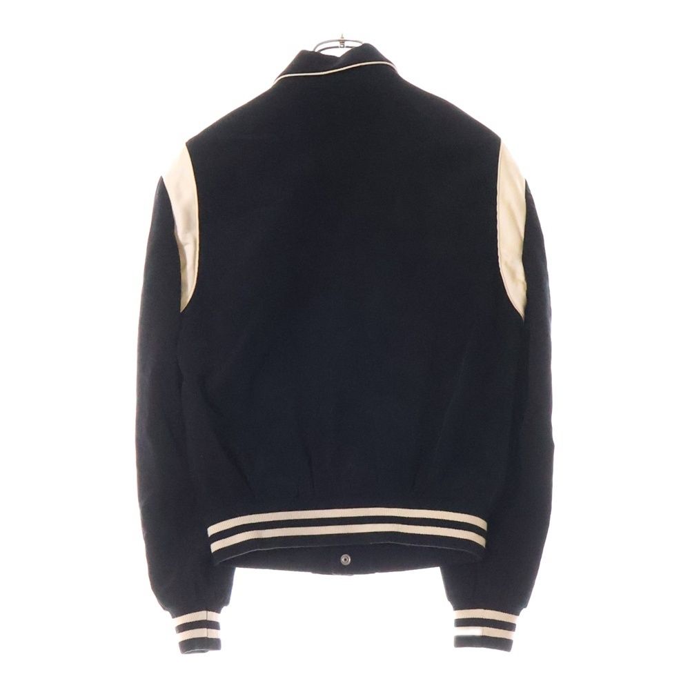 20AW Celine コーデュロイ テーラードジャケット 46 ブラック 20AW Celine コーデュロイ テーラードジャケット 46 ブラック