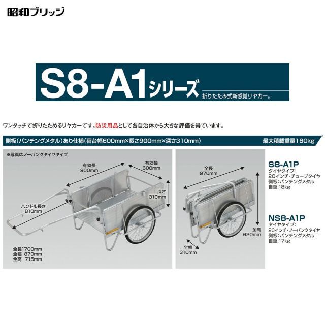 昭和ブリッジ