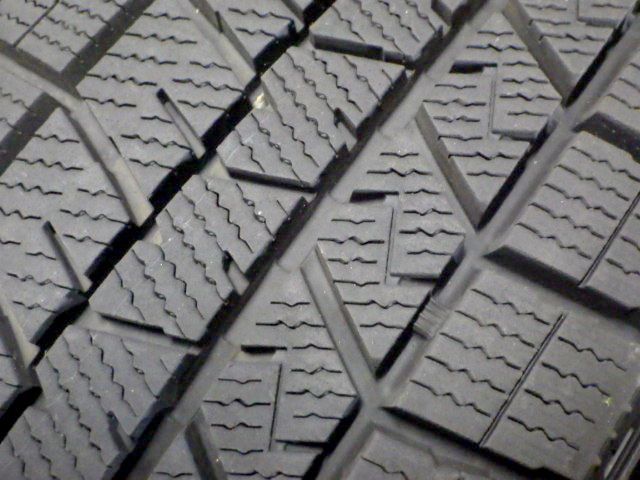 SP760 F● ● 製造 約8.5部山●DUNLOP WINTERMAXX WM03●185 65R15●4本 FFCRYSTALESIA_COM