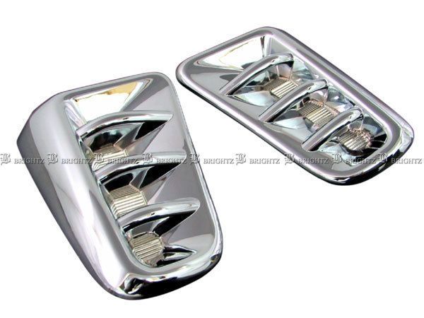 注目新作☆綿 +リネン ゆったり フード付き ストライ シャツ式 カーディガン コットン＆リネン レディース 日焼け止め コート W-135 麻100%（パーカー｜トップス）：レディースファッションの通販