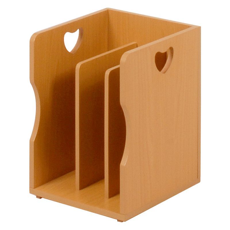 シルバー925 馬車 ガラスケース入り置き物 けい on X