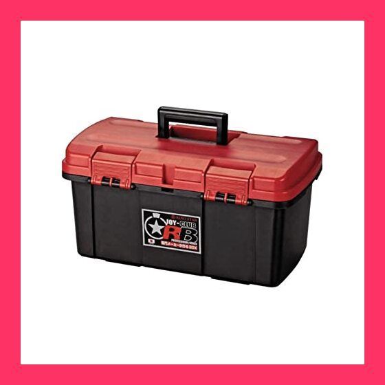 取引決定しました！！札幌市内、江別、北広島配達無料整備点検済 防犯