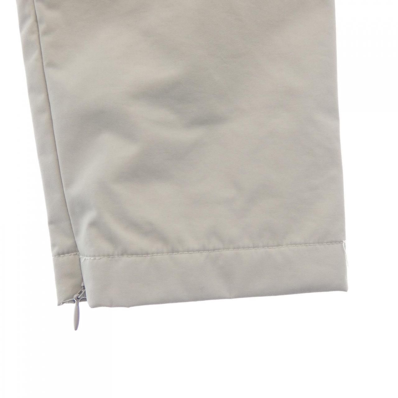 ウィンダンシー WINDANDSEA