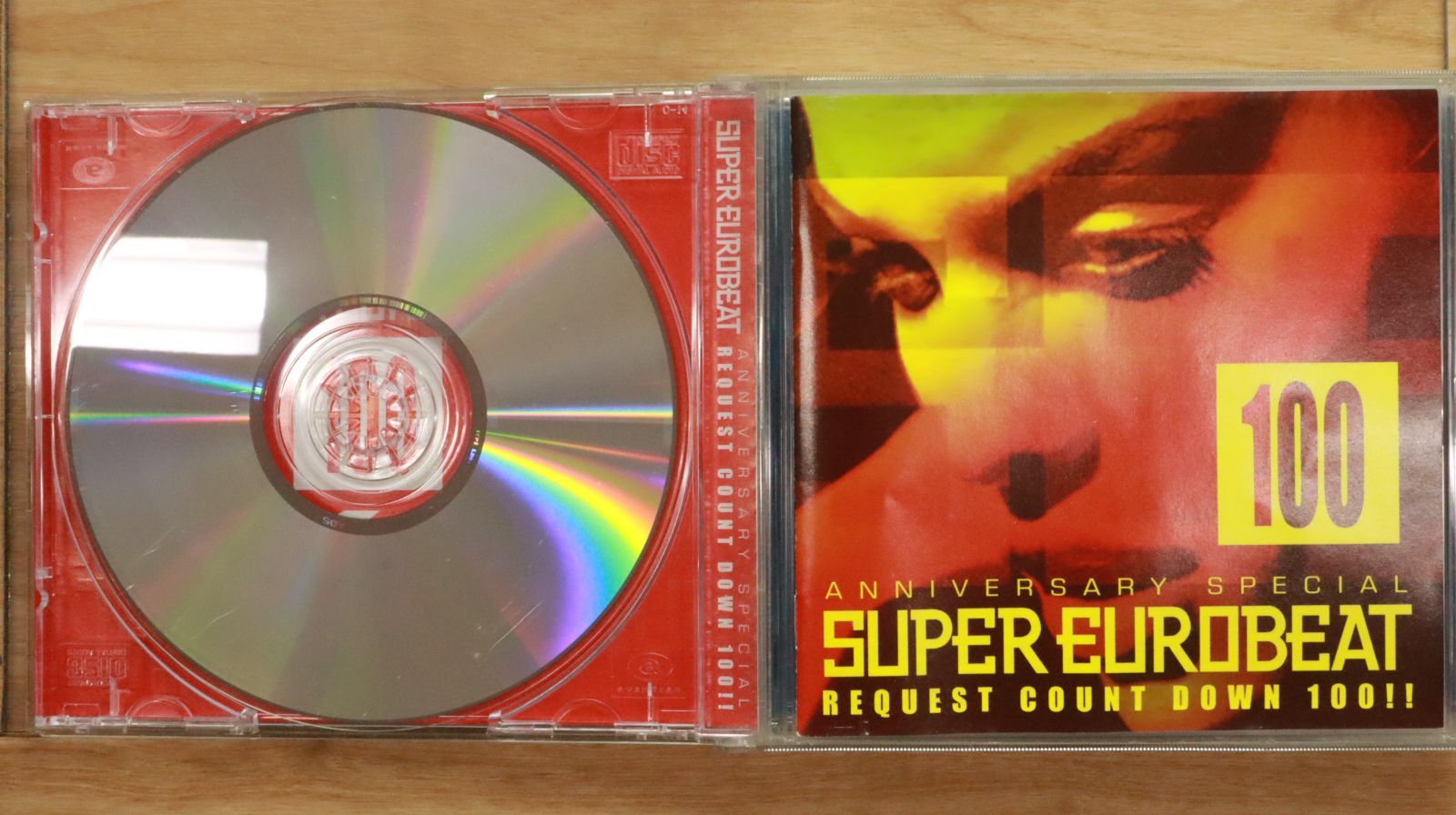楽天市場】【中古】PEDRO 浪漫 STUDIO LIVE ユニバーサル
