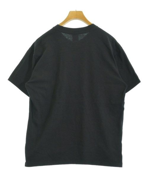 Supreme シュプリーム Tシャツ・カットソー 黒 S 3303325F0038 Supreme（シュプリーム）Tシャツ・カットソー 黒 サイズ:S