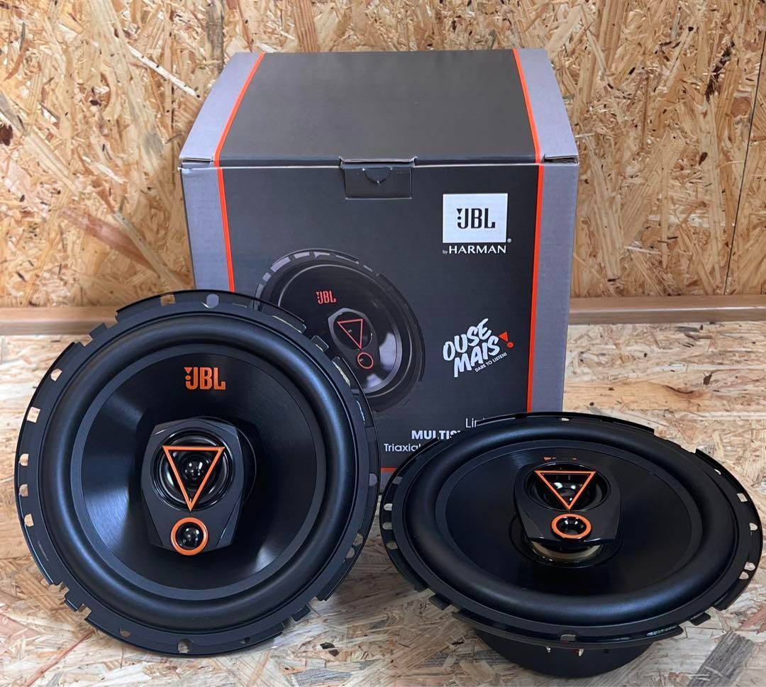 JBL