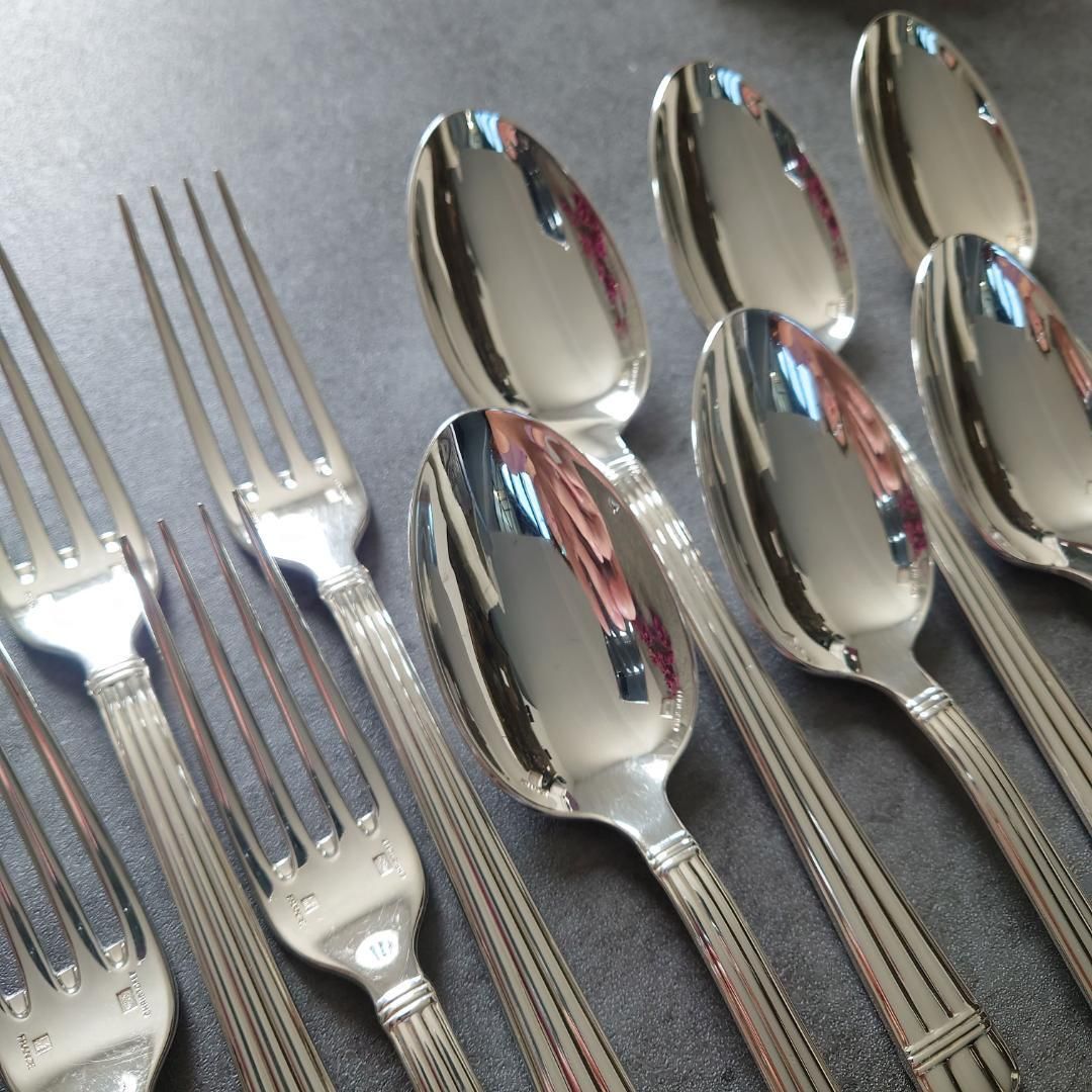 クリストフル アリア