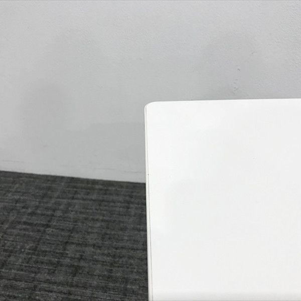 インターアクトプロ