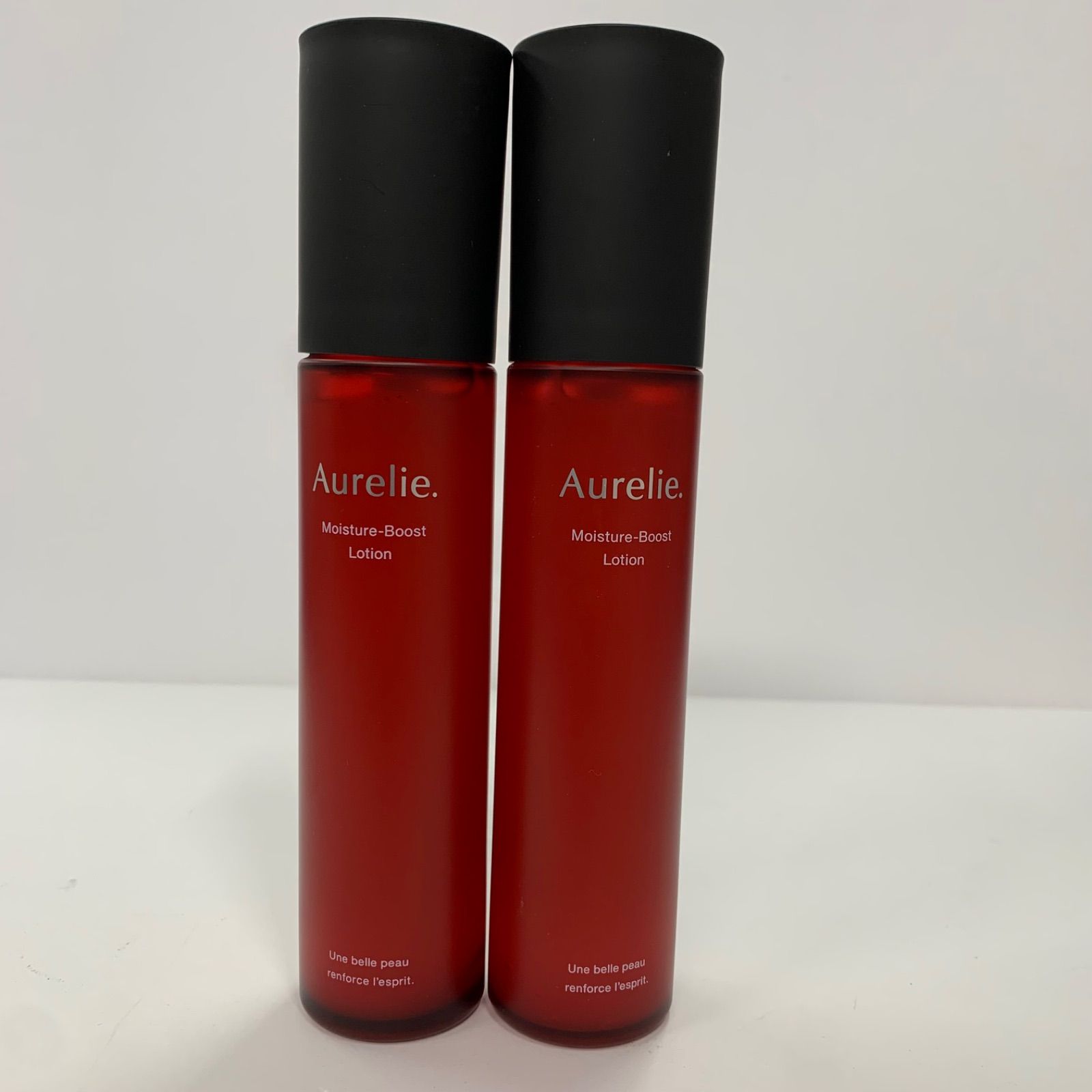 Y2502 Aurelie. オレリー モイスチャー ブーストローション