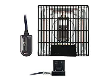 コイズミ コタツ用 ヒーターユニット 500W 電子リモコン付 KHH-5180(中古品) 中古】 コイズミ コタツ用 ヒーターユニット 500W 電子リモコン付 KHH