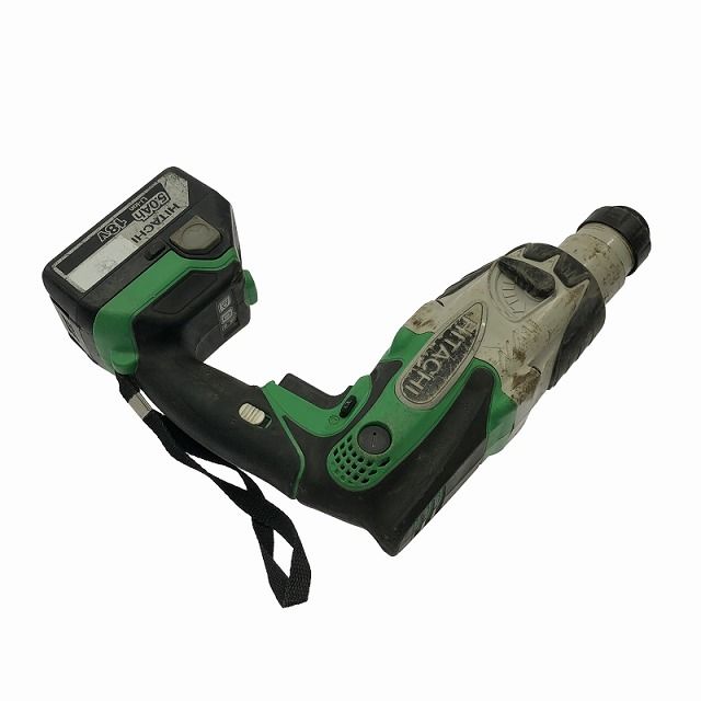 18V