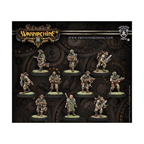 山田嘉彦、【岳】、希少な額装用画集画、新品高級額 額装付、状態良好