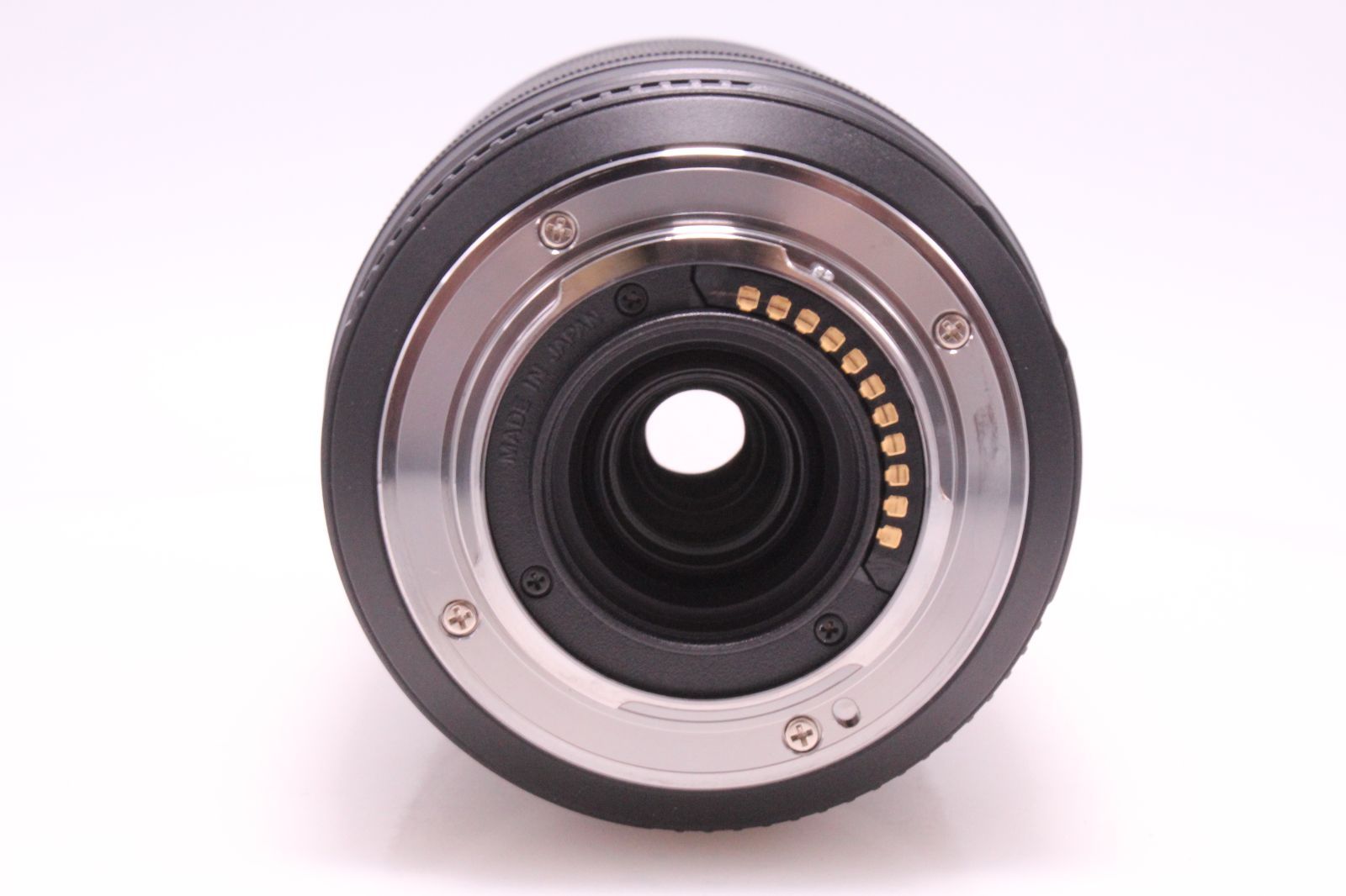 75-300mm