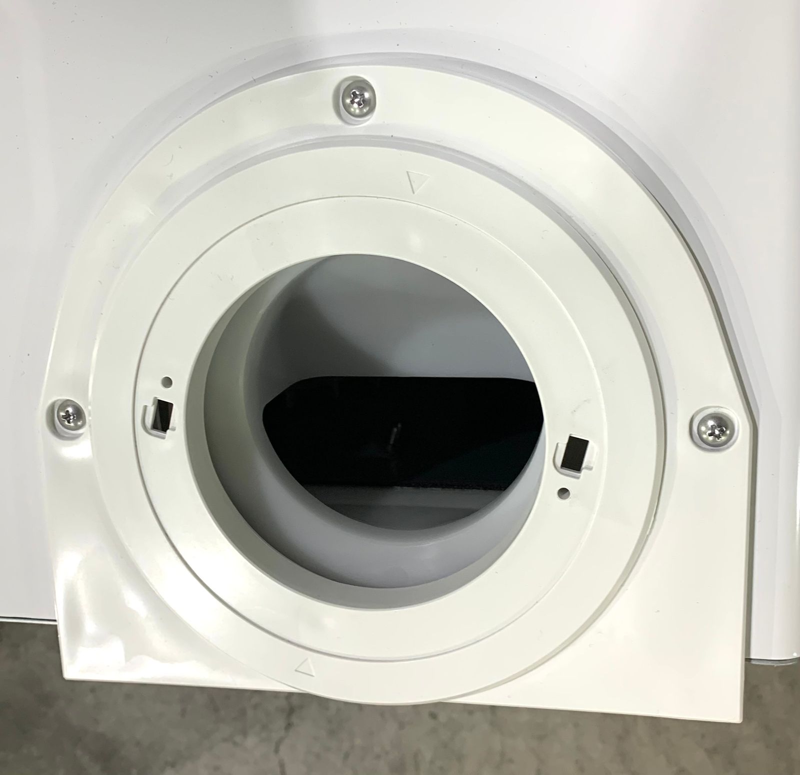 開封済 ♥品 Rinnai 乾太くん DXタイプ ガス衣類乾燥機 RDT-93-13A USTAUSTRALIA_COM_AU