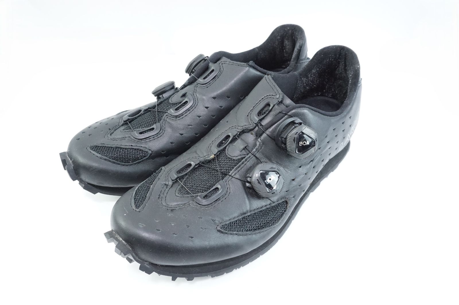 LAKE レイク FORTUNA 27.6-28.0cm シューズ | バイチャリ中目黒店