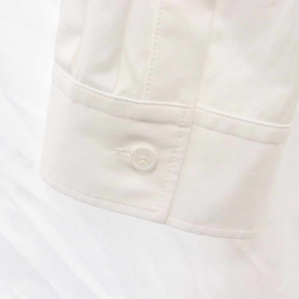 Yohji Yamamoto POUR HOMME (ヨウジヤマモト プールオム) スタンド
