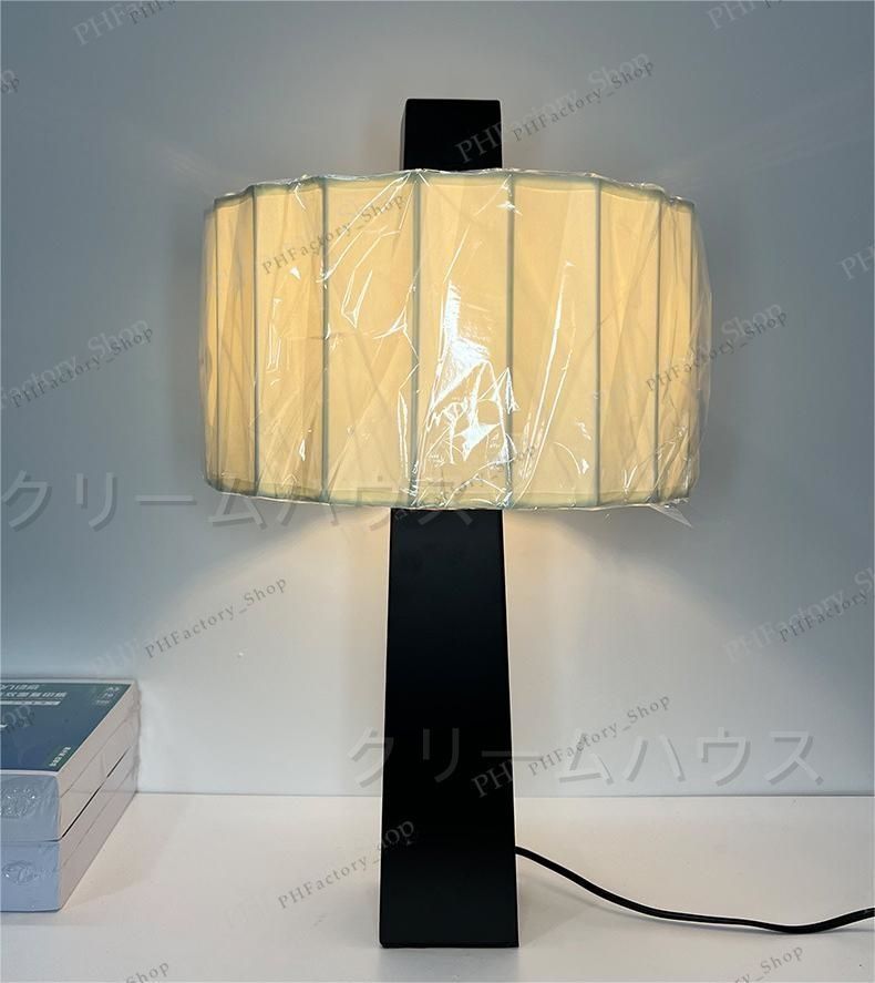激安特価で販売中！ 卓上ライト テーブルランプ インテリア 照明 照明スタンドライト デスクライト 全品送料無料!