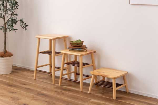 W37×D32×H60cm No.783