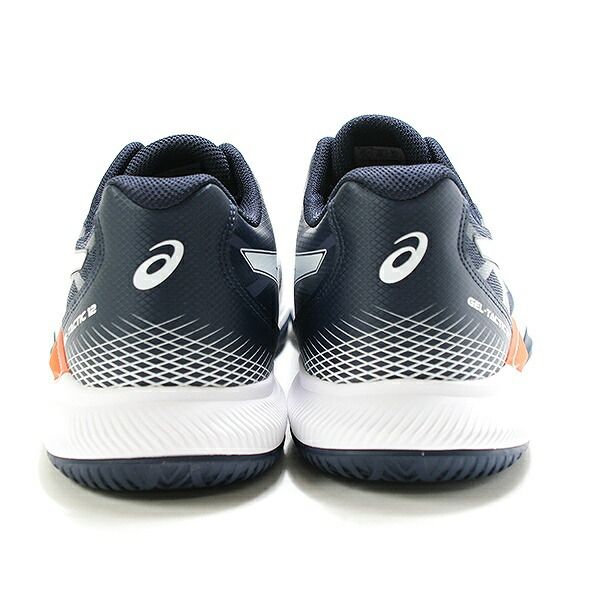 ASICS GEL-TACTIC バレーボールシューズ　26センチ 楽天市場】バレーボールシューズ アシックス gel-tactic 1073