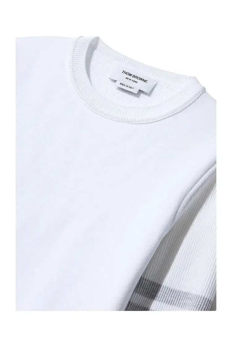 Classic ループバッグ