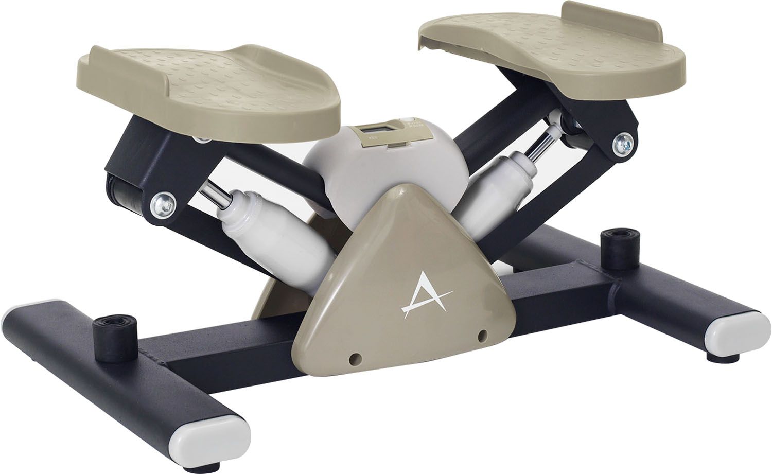 クロスカントリースキー ジャケット ノルウェー代表 Sサイズ 楽天市場】クロスカントリースキー ウエアの通販 クロス