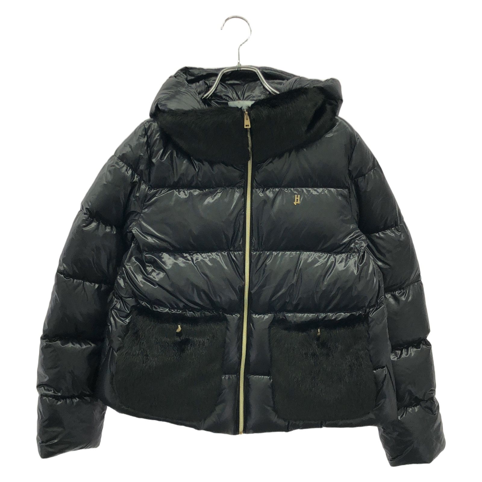 Herno ヘルノ ジャケット その他ジャケット