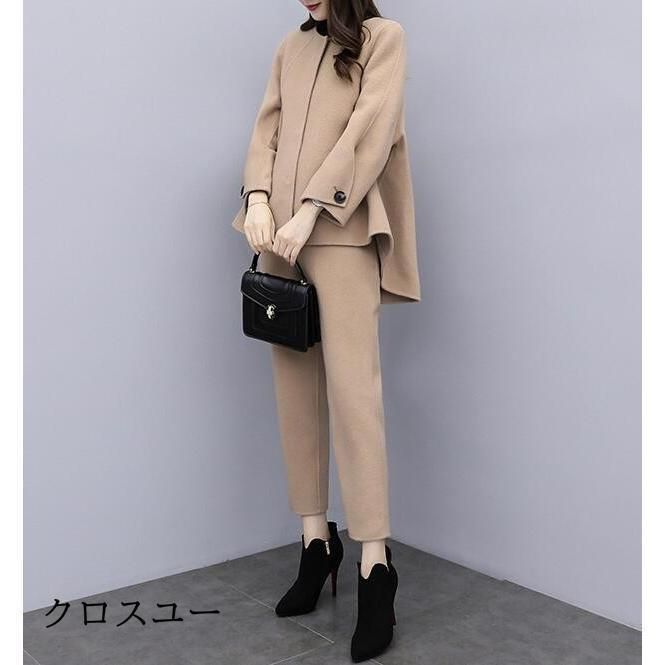 セレモニースーツ
