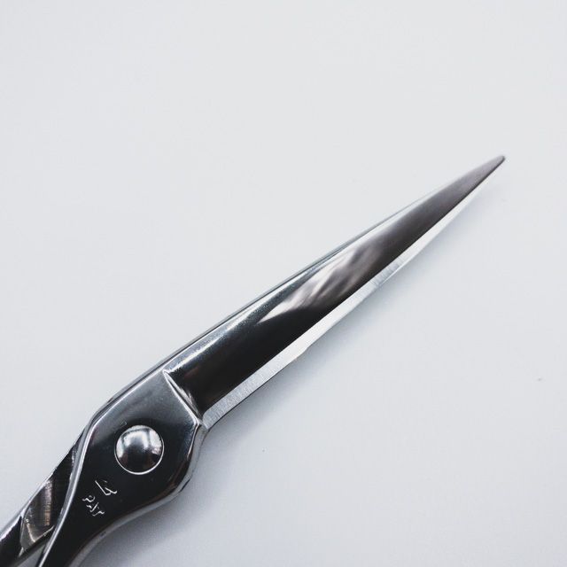 右利き 6.5インチ