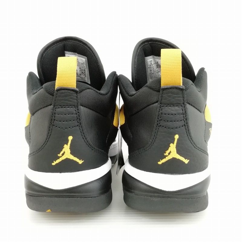 ナイキ NIKE FB1396-071 JORDAN STAY LOYAL 3 ジョーダン ステイ ナイキ NIKE FB1396-071 JORDAN STAY LOYAL 3 ジョーダン ステイ