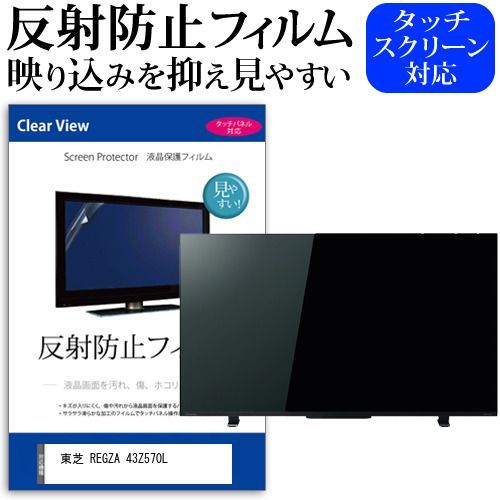 三国関公の神像工芸品は財を集めて家族の平安を守ります 【公式通販】